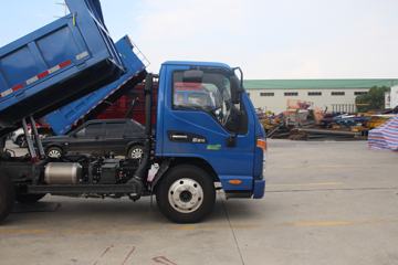 ���� ����G3 132���� 4X2 3.2����ж��(HFC3041P23K1B3DS)ͼƬ