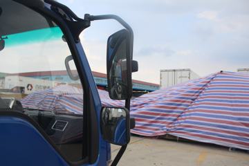 ���� ����G3 132���� 4X2 3.2����ж��(HFC3041P23K1B3DS)ͼƬ