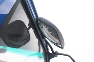 ���� ����G3 132���� 4X2 3.2����ж��(HFC3041P23K1B3DS)ͼƬ