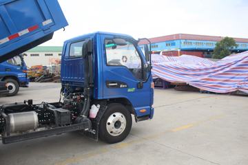 ���� ����G3 132���� 4X2 3.2����ж��(HFC3041P23K1B3DS)ͼƬ