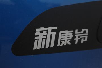 ���� ����G3 132���� 4X2 3.2����ж��(HFC3041P23K1B3DS)ͼƬ