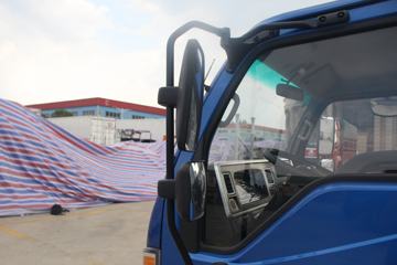 ���� ����G3 132���� 4X2 3.2����ж��(HFC3041P23K1B3DS)ͼƬ