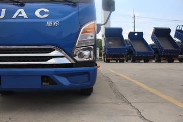 ���� ����G3 132���� 4X2 3.2����ж��(HFC3041P23K1B3DS)ͼƬ