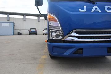 ���� ����G3 132���� 4X2 3.2����ж��(HFC3041P23K1B3DS)ͼƬ