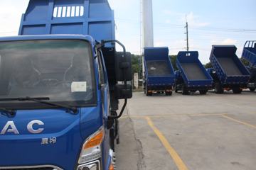 ���� ����G3 132���� 4X2 3.2����ж��(HFC3041P23K1B3DS)ͼƬ