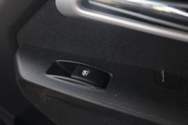 康铃G&nbsp;自卸车驾驶室                                               图片