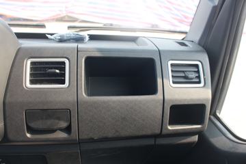 ���� ����G3 132���� 4X2 3.2����ж��(HFC3041P23K1B3DS)ͼƬ