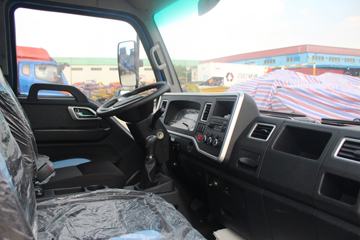 ���� ����G3 132���� 4X2 3.2����ж��(HFC3041P23K1B3DS)ͼƬ