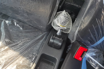 ���� ����G3 132���� 4X2 3.2����ж��(HFC3041P23K1B3DS)ͼƬ