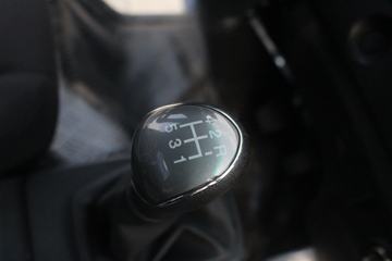 ���� ����G3 132���� 4X2 3.2����ж��(HFC3041P23K1B3DS)ͼƬ