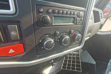 ���� ����G3 132���� 4X2 3.2����ж��(HFC3041P23K1B3DS)ͼƬ