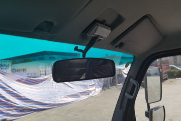 ���� ����G3 132���� 4X2 3.2����ж��(HFC3041P23K1B3DS)ͼƬ