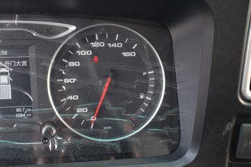 ���� ����G3 132���� 4X2 3.2����ж��(HFC3041P23K1B3DS)ͼƬ