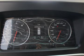 ���� ����G3 132���� 4X2 3.2����ж��(HFC3041P23K1B3DS)ͼƬ