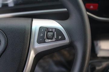 ���� ����G3 132���� 4X2 3.2����ж��(HFC3041P23K1B3DS)ͼƬ