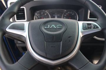 ���� ����G3 132���� 4X2 3.2����ж��(HFC3041P23K1B3DS)ͼƬ