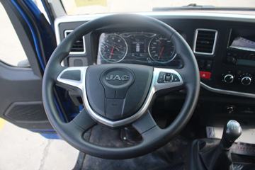 ���� ����G3 132���� 4X2 3.2����ж��(HFC3041P23K1B3DS)ͼƬ