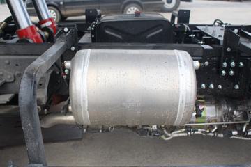 ���� ����G3 132���� 4X2 3.2����ж��(HFC3041P23K1B3DS)ͼƬ