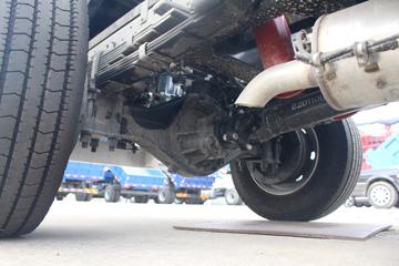 ���� ����G3 132���� 4X2 3.2����ж��(HFC3041P23K1B3DS)ͼƬ