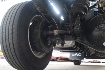 ���� ����G3 132���� 4X2 3.2����ж��(HFC3041P23K1B3DS)ͼƬ