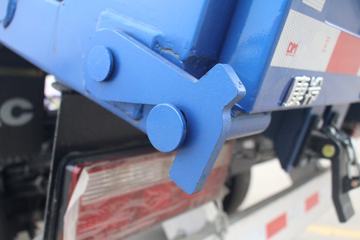 ���� ����G3 132���� 4X2 3.2����ж��(HFC3041P23K1B3DS)ͼƬ