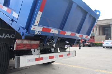 ���� ����G3 132���� 4X2 3.2����ж��(HFC3041P23K1B3DS)ͼƬ