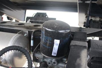 ���� ����G3 132���� 4X2 3.2����ж��(HFC3041P23K1B3DS)ͼƬ