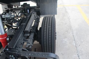 ���� ����G3 132���� 4X2 3.2����ж��(HFC3041P23K1B3DS)ͼƬ