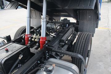 ���� ����G3 132���� 4X2 3.2����ж��(HFC3041P23K1B3DS)ͼƬ