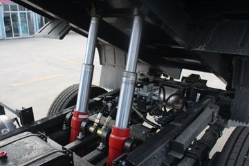 ���� ����G3 132���� 4X2 3.2����ж��(HFC3041P23K1B3DS)ͼƬ