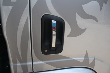 �����Ῠ ����K5000 ������ 150���� 4.18�׵�����ʽ�Ῠ(����)(YTQ5041XXYKH331)ͼƬ