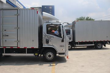 �����Ῠ ����K5000 ������ 150���� 4.18�׵�����ʽ�Ῠ(����)(YTQ5041XXYKH331)ͼƬ