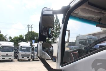 �����Ῠ ����K5000 ������ 150���� 4.18�׵�����ʽ�Ῠ(����)(YTQ5041XXYKH331)ͼƬ