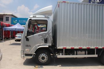 �����Ῠ ����K5000 ������ 150���� 4.18�׵�����ʽ�Ῠ(����)(YTQ5041XXYKH331)ͼƬ