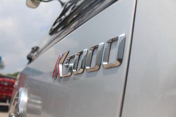 �����Ῠ ����K5000 ������ 150���� 4.18�׵�����ʽ�Ῠ(����)(YTQ5041XXYKH331)ͼƬ