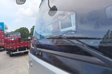 �����Ῠ ����K5000 ������ 150���� 4.18�׵�����ʽ�Ῠ(����)(YTQ5041XXYKH331)ͼƬ