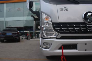 �����Ῠ ����K5000 ������ 150���� 4.18�׵�����ʽ�Ῠ(����)(YTQ5041XXYKH331)ͼƬ