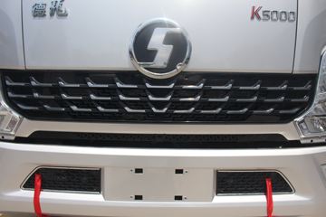 �����Ῠ ����K5000 ������ 150���� 4.18�׵�����ʽ�Ῠ(����)(YTQ5041XXYKH331)ͼƬ