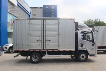 �����Ῠ ����K5000 ������ 150���� 4.18�׵�����ʽ�Ῠ(����)(YTQ5041XXYKH331)ͼƬ