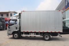 德龙K5000载货车聊城市火热促销中 让利高达0.9万