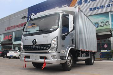 �����Ῠ ����K5000 ������ 150���� 4.18�׵�����ʽ�Ῠ(����)(YTQ5041XXYKH331)ͼƬ