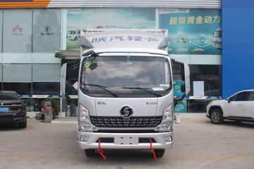 �����Ῠ ����K5000 ������ 150���� 4.18�׵�����ʽ�Ῠ(����)(YTQ5041XXYKH331)ͼƬ