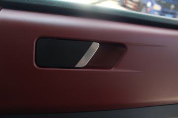 �����Ῠ ����K5000 ������ 150���� 4.18�׵�����ʽ�Ῠ(����)(YTQ5041XXYKH331)ͼƬ