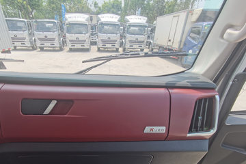 �����Ῠ ����K5000 ������ 150���� 4.18�׵�����ʽ�Ῠ(����)(YTQ5041XXYKH331)ͼƬ