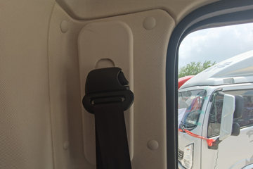 �����Ῠ ����K5000 ������ 150���� 4.18�׵�����ʽ�Ῠ(����)(YTQ5041XXYKH331)ͼƬ