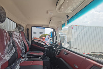 �����Ῠ ����K5000 ������ 150���� 4.18�׵�����ʽ�Ῠ(����)(YTQ5041XXYKH331)ͼƬ