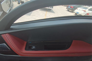 �����Ῠ ����K5000 ������ 150���� 4.18�׵�����ʽ�Ῠ(����)(YTQ5041XXYKH331)ͼƬ