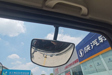 �����Ῠ ����K5000 ������ 150���� 4.18�׵�����ʽ�Ῠ(����)(YTQ5041XXYKH331)ͼƬ