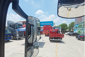 �����Ῠ ����K5000 ������ 150���� 4.18�׵�����ʽ�Ῠ(����)(YTQ5041XXYKH331)ͼƬ