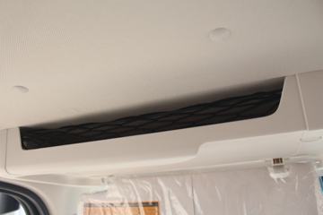 �����Ῠ ����K5000 ������ 150���� 4.18�׵�����ʽ�Ῠ(����)(YTQ5041XXYKH331)ͼƬ